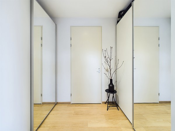 Medium property photo - Buizerd 11, 4533 GK Terneuzen